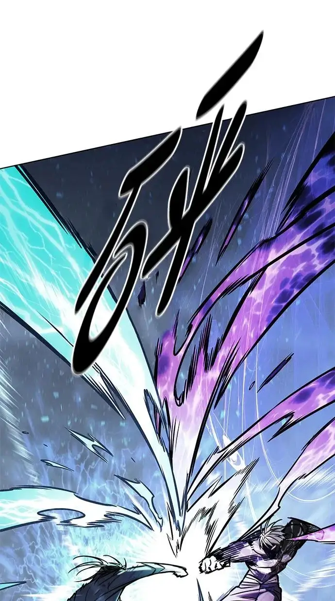 《觉醒吧，铲屎官！》第385话图31