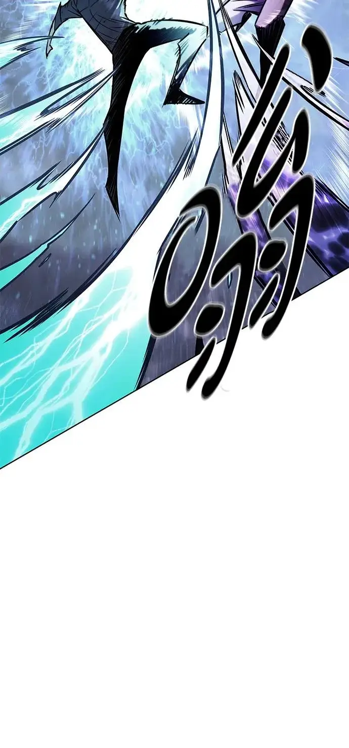 《觉醒吧，铲屎官！》第385话图32