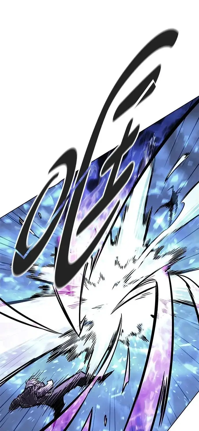 《觉醒吧，铲屎官！》第385话图33