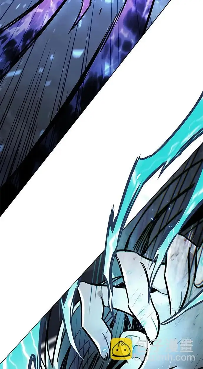 《觉醒吧，铲屎官！》第385话图34