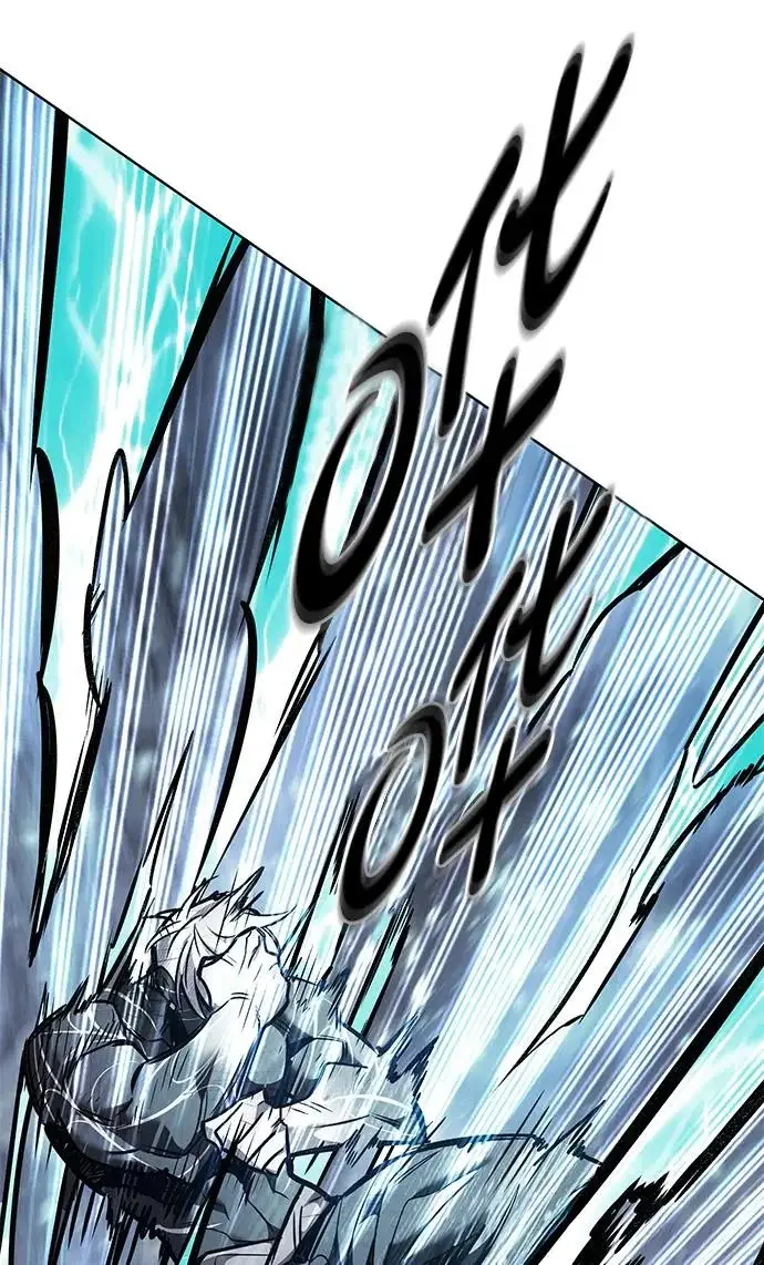《觉醒吧，铲屎官！》第385话图36