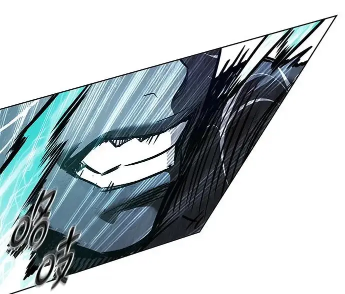《觉醒吧，铲屎官！》第385话图38