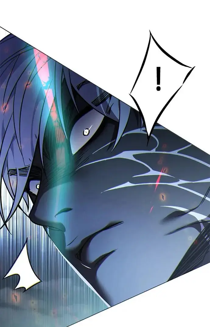 《觉醒吧，铲屎官！》第385话图52