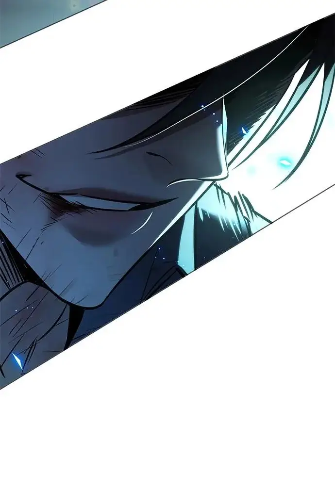 《觉醒吧，铲屎官！》第385话图53