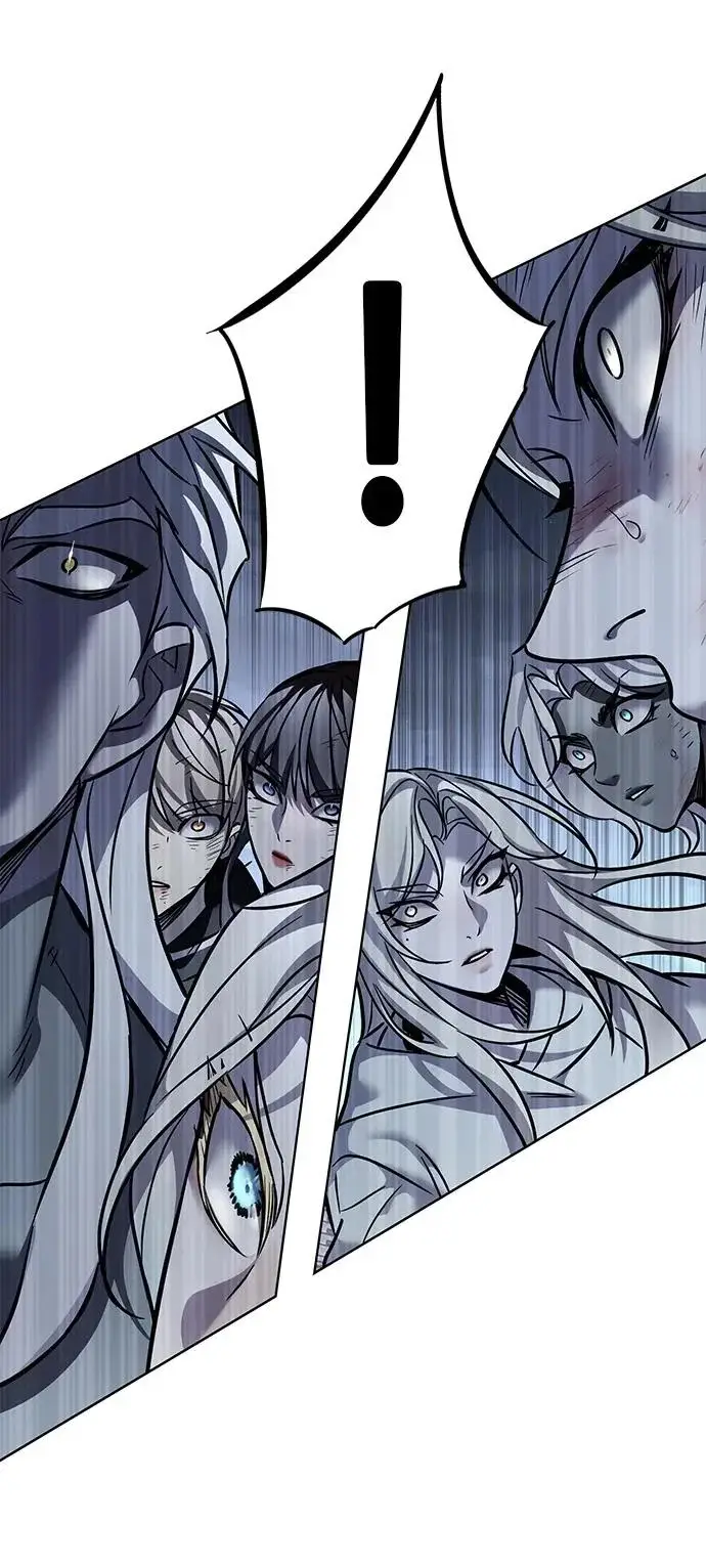 《觉醒吧，铲屎官！》第385话图54