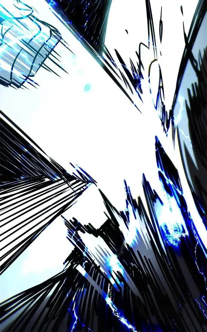 《觉醒吧，铲屎官！》第385话图58