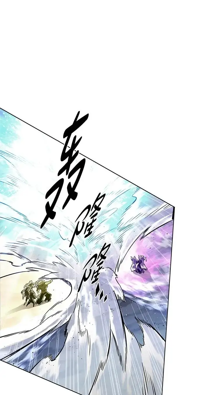 《觉醒吧，铲屎官！》第385话图65
