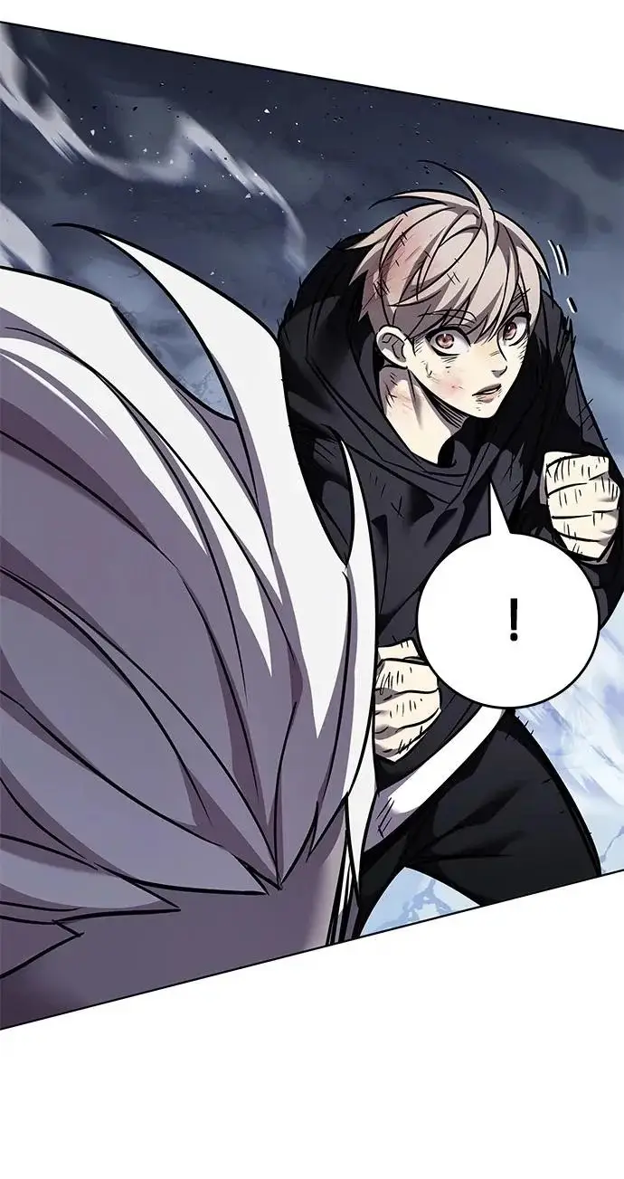 《觉醒吧，铲屎官！》第385话图67
