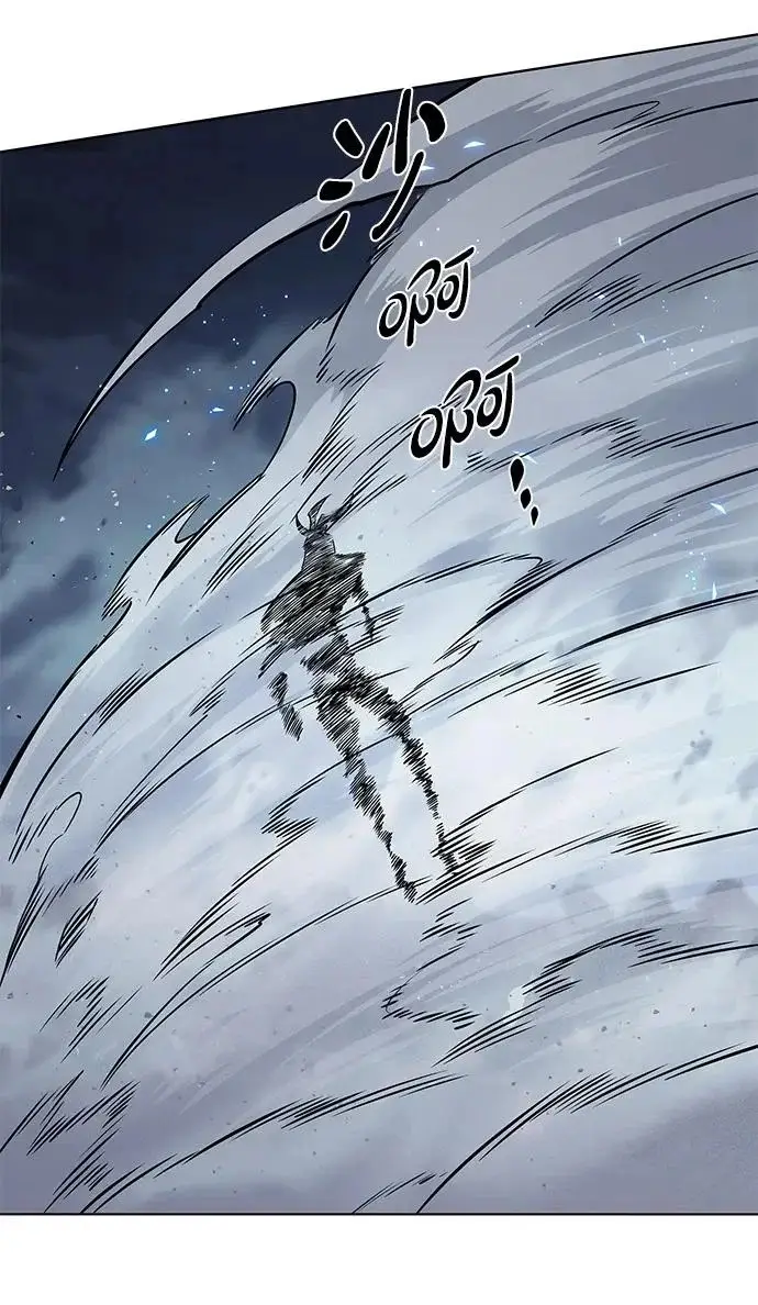 《觉醒吧，铲屎官！》第385话图69