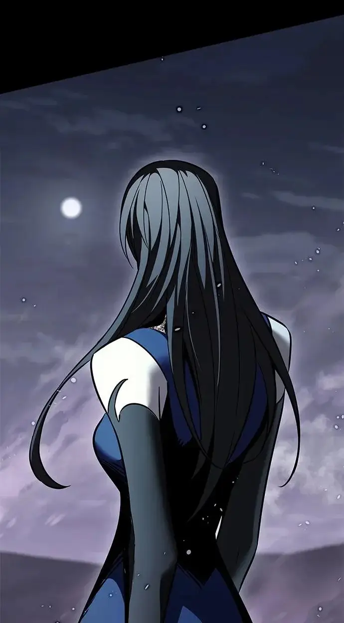 《觉醒吧，铲屎官！》第385话图77