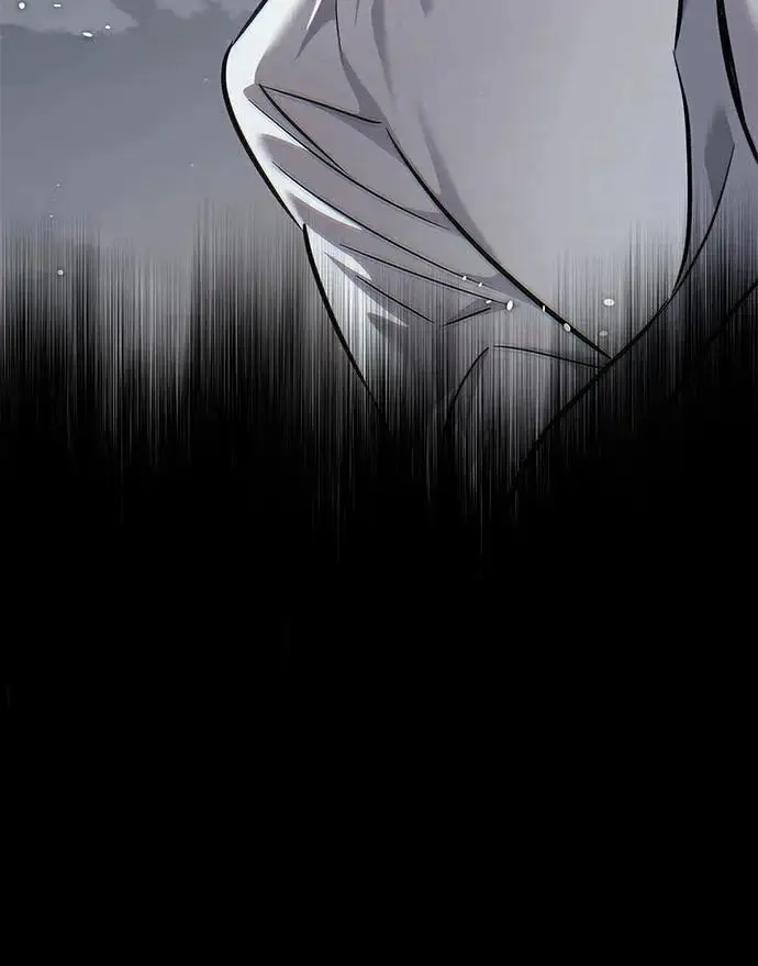 《觉醒吧，铲屎官！》第385话图8