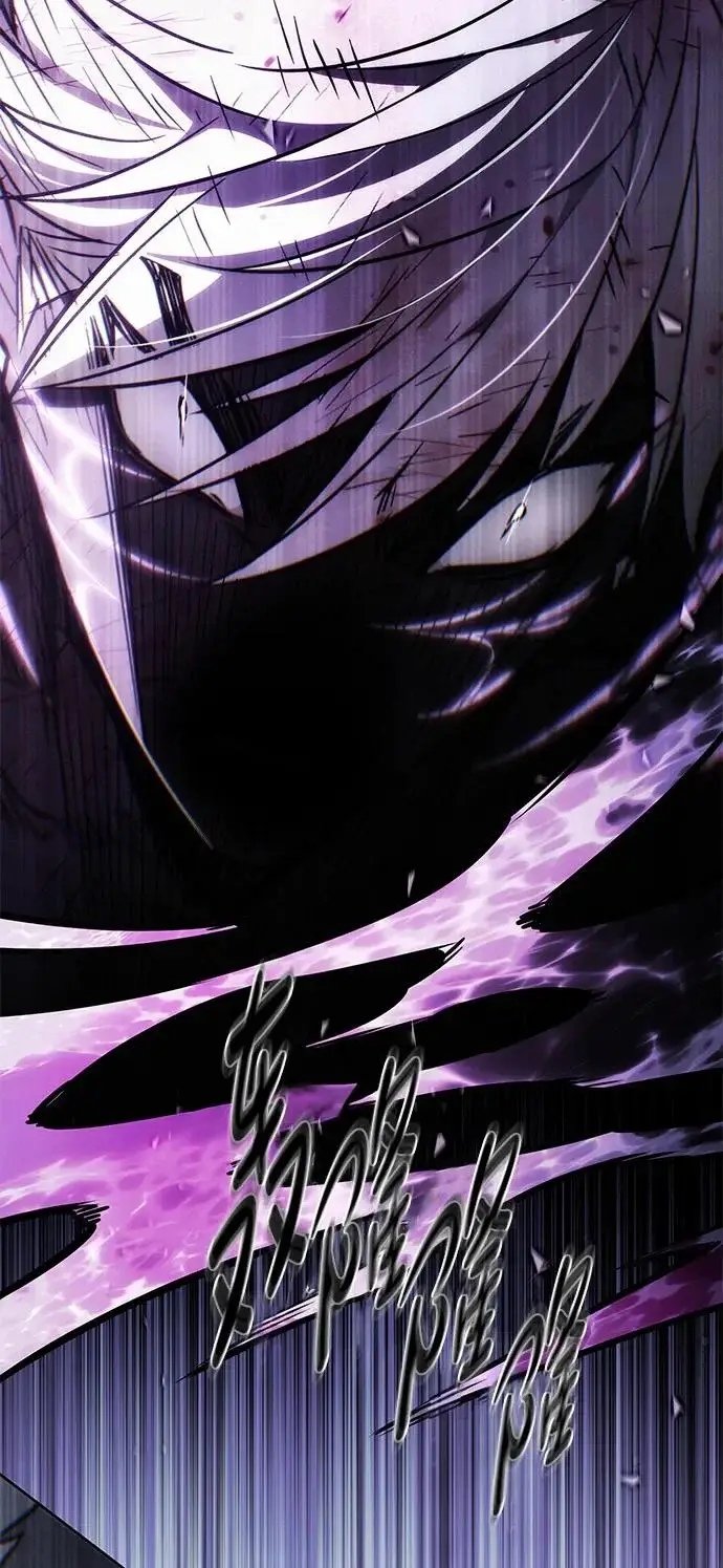 《觉醒吧，铲屎官！》第385话图94