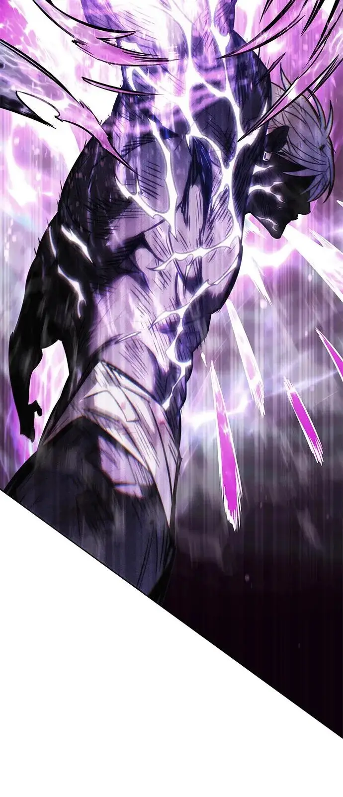 《觉醒吧，铲屎官！》第385话图98