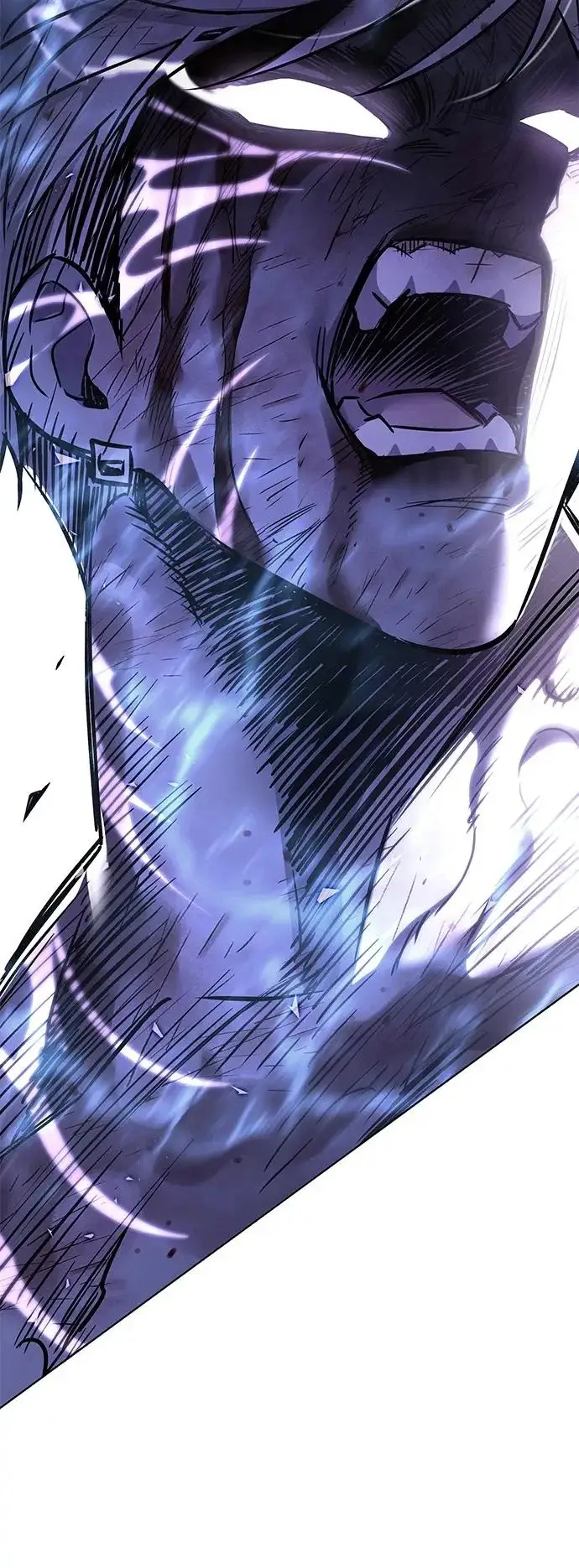 《觉醒吧，铲屎官！》第386话图104