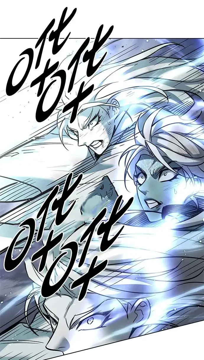 《觉醒吧，铲屎官！》第386话图108