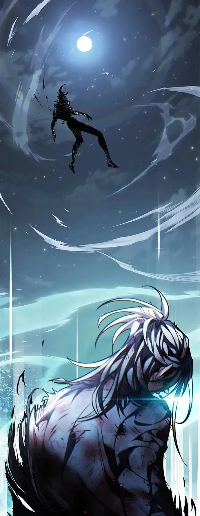 《觉醒吧，铲屎官！》第386话图11