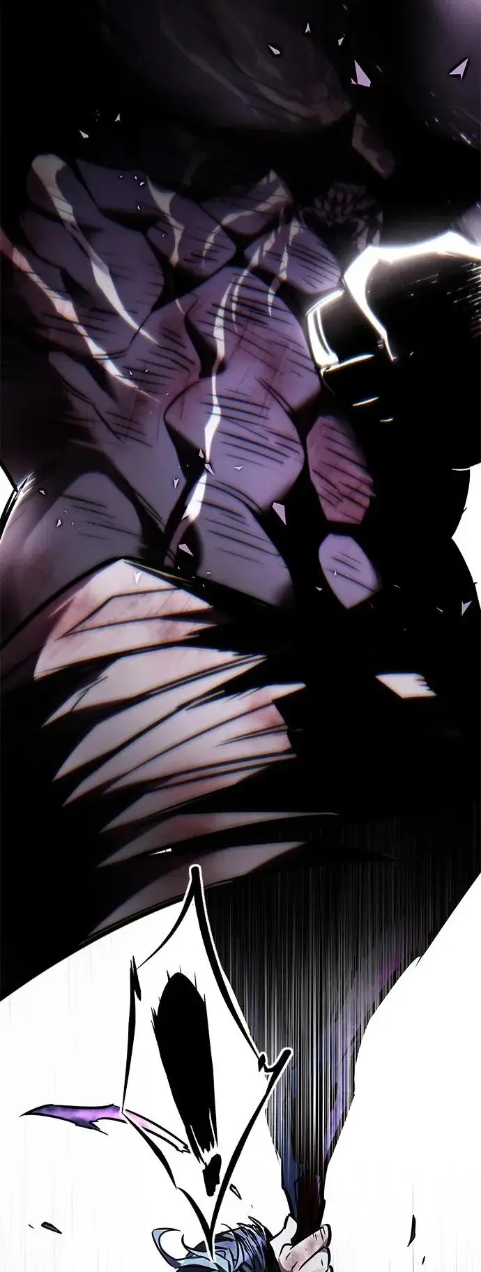 《觉醒吧，铲屎官！》第386话图112