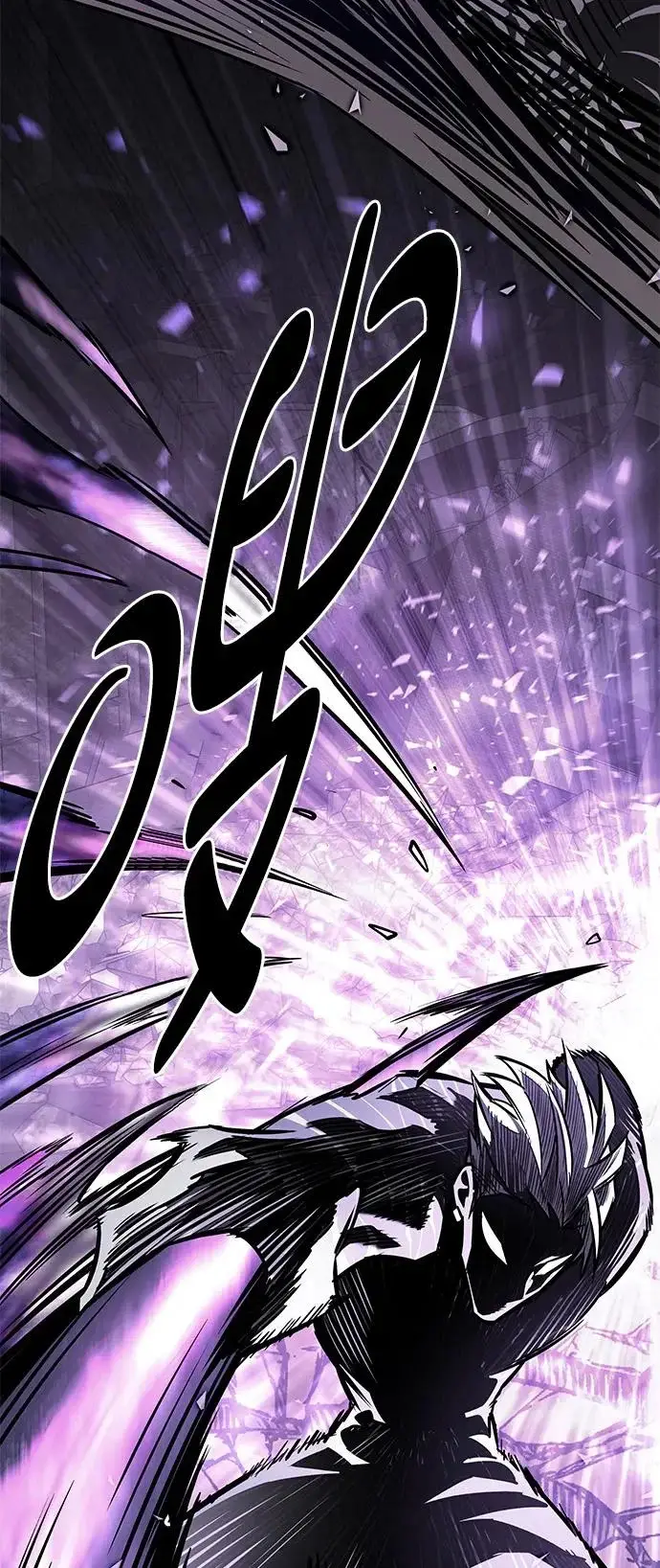 《觉醒吧，铲屎官！》第386话图115