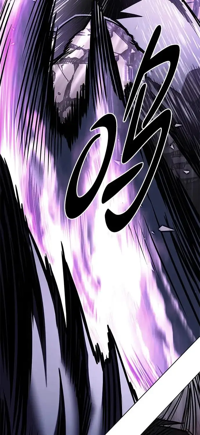 《觉醒吧，铲屎官！》第386话图116