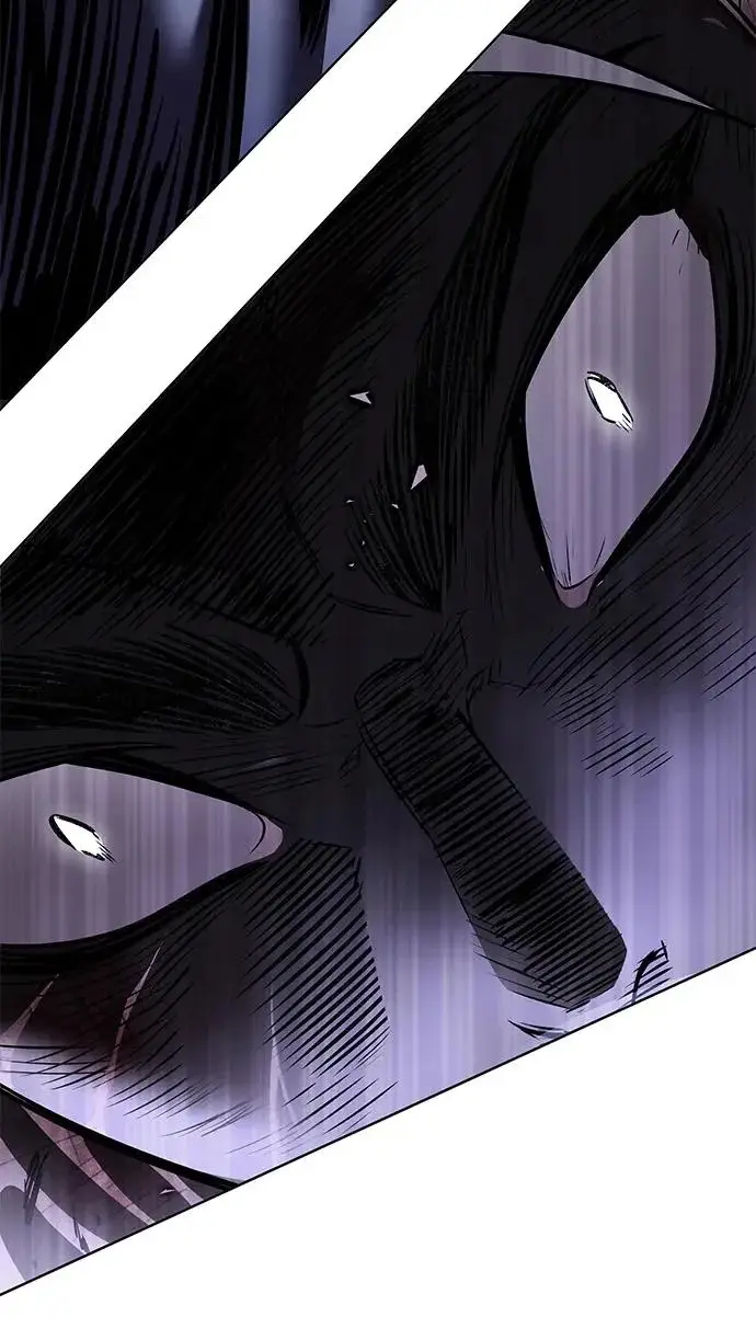 《觉醒吧，铲屎官！》第386话图117