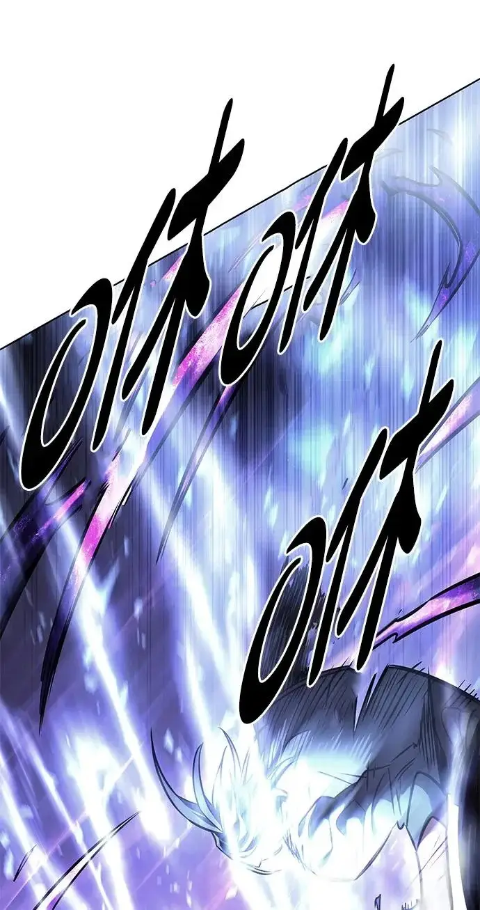 《觉醒吧，铲屎官！》第386话图118