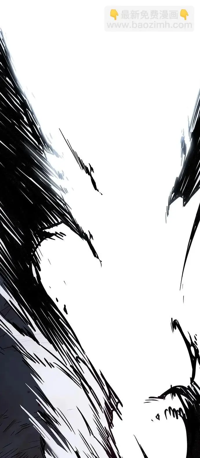 《觉醒吧，铲屎官！》第386话图127