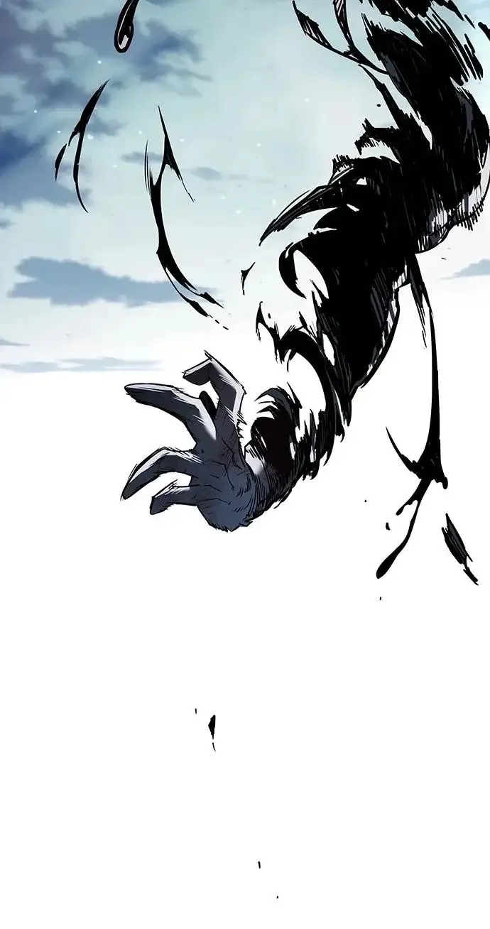 《觉醒吧，铲屎官！》第386话图129