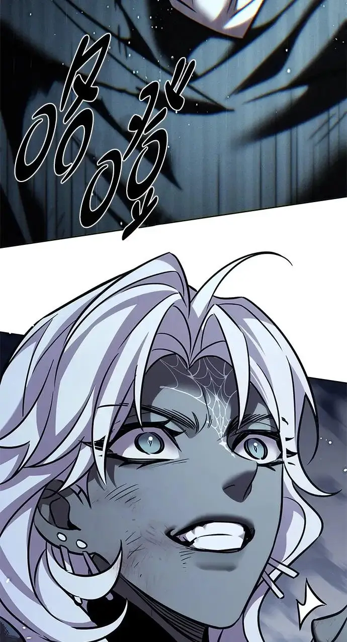 《觉醒吧，铲屎官！》第386话图14
