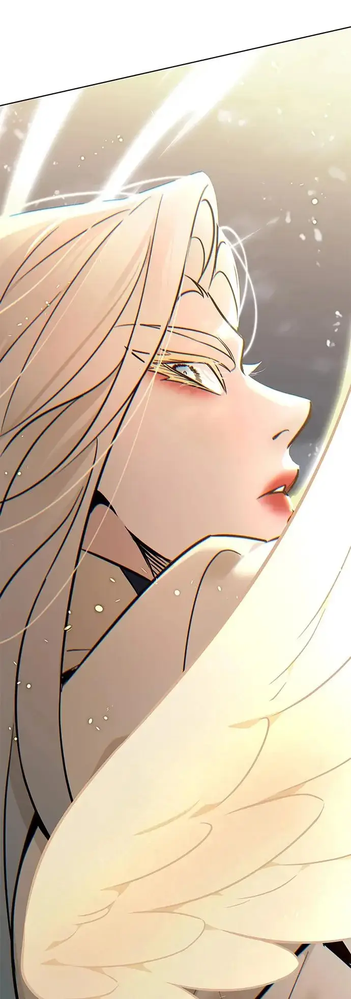 《觉醒吧，铲屎官！》第386话图23