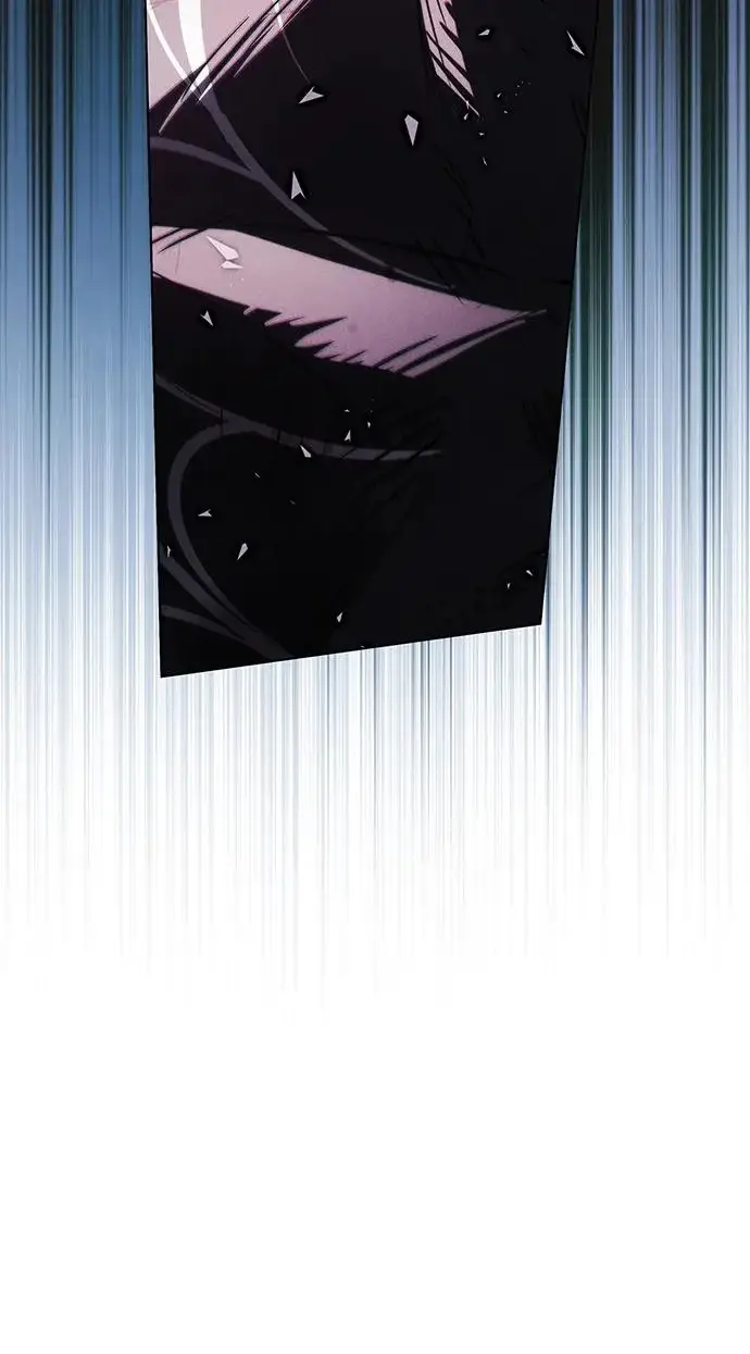 《觉醒吧，铲屎官！》第386话图36