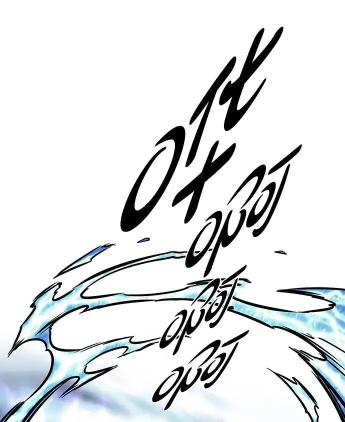 《觉醒吧，铲屎官！》第386话图58