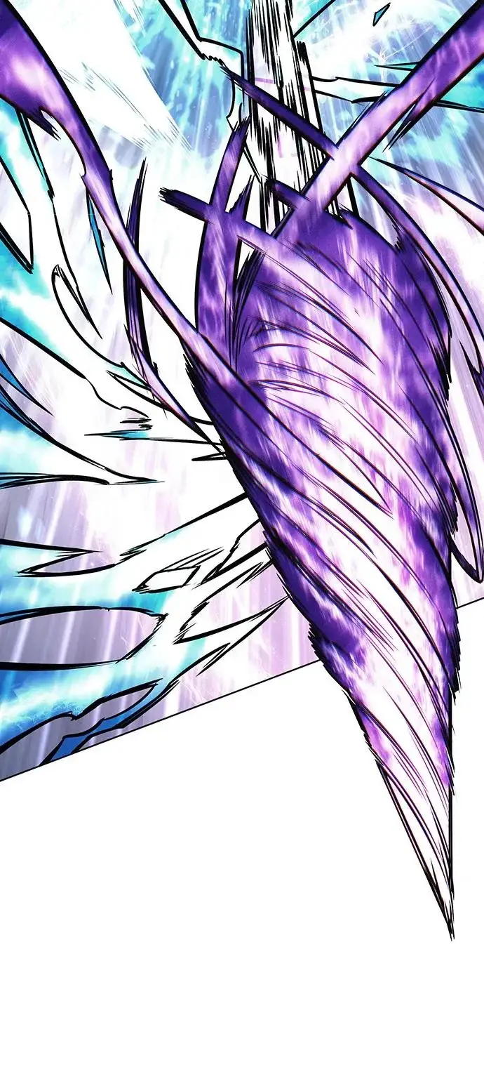 《觉醒吧，铲屎官！》第386话图80