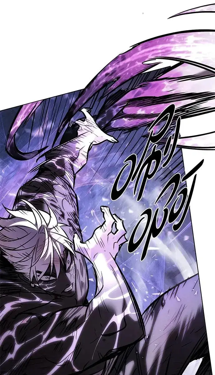 《觉醒吧，铲屎官！》第386话图90