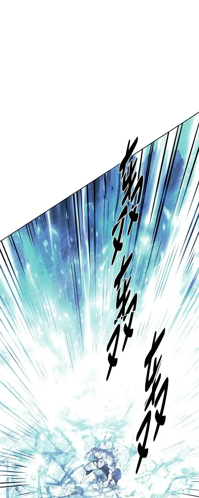《觉醒吧，铲屎官！》第386话图95