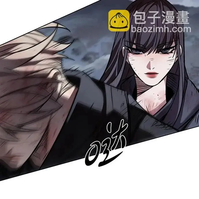 《觉醒吧，铲屎官！》第387话图105