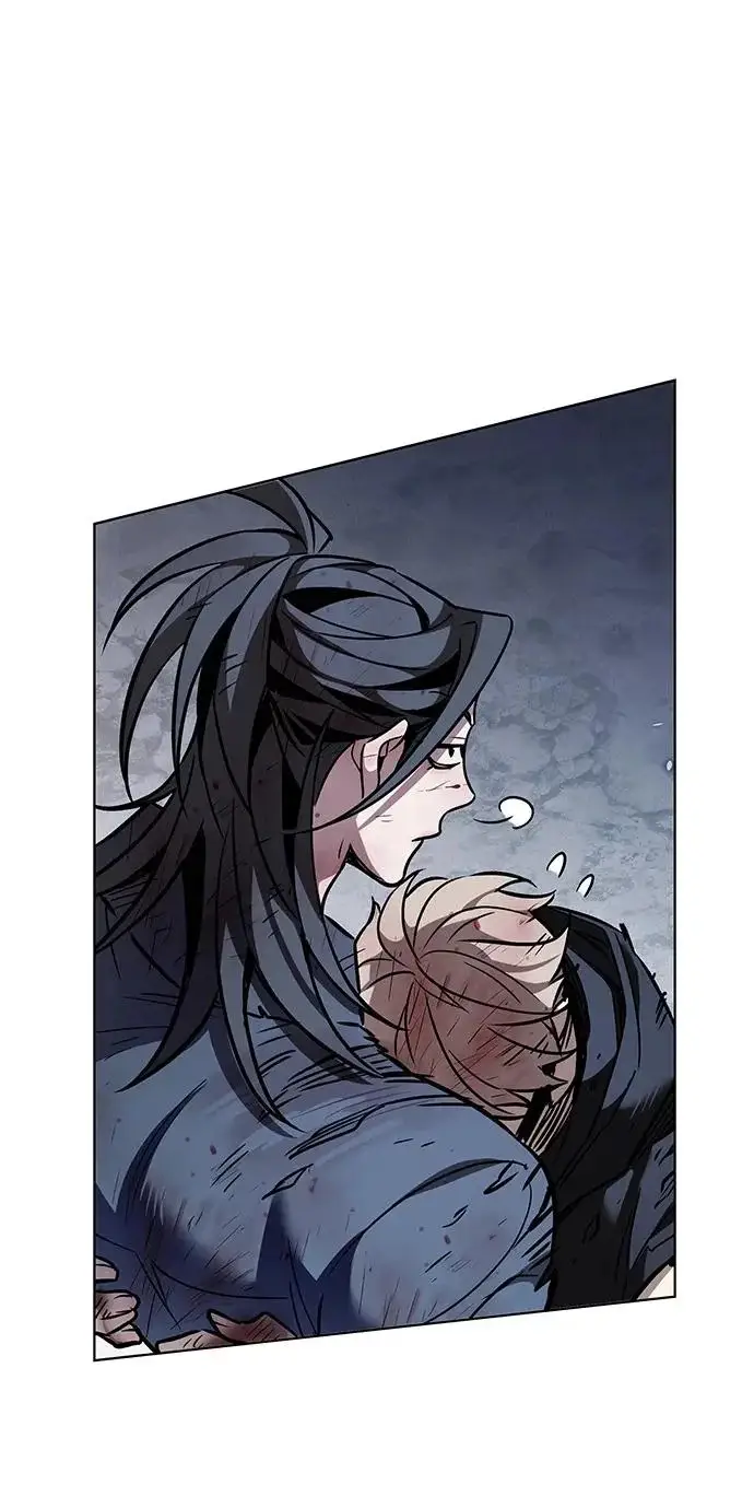 《觉醒吧，铲屎官！》第387话图107