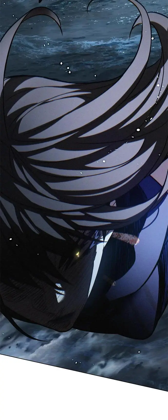 《觉醒吧，铲屎官！》第387话图114