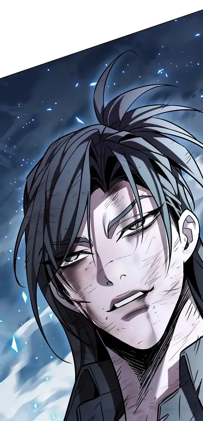 《觉醒吧，铲屎官！》第387话图20