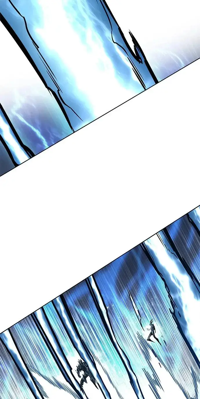 《觉醒吧，铲屎官！》第387话图29