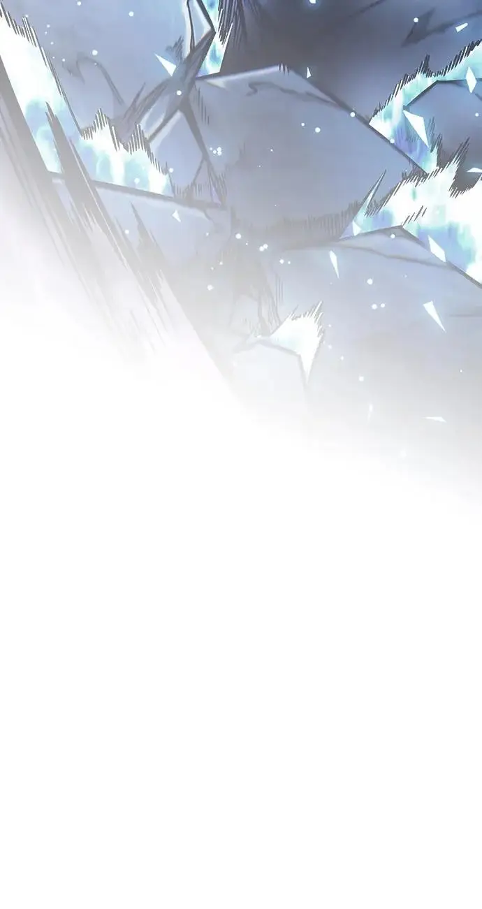 《觉醒吧，铲屎官！》第387话图4
