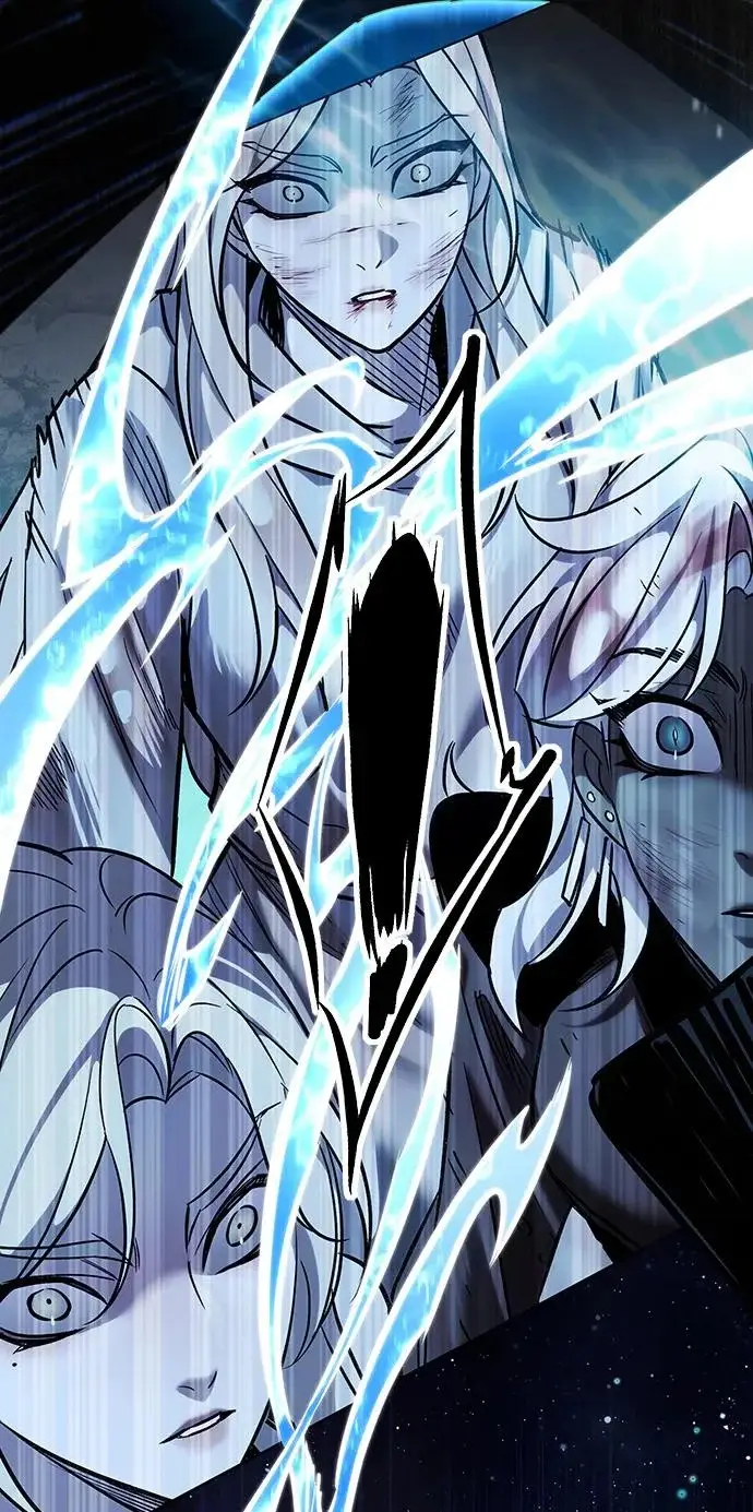 《觉醒吧，铲屎官！》第387话图40