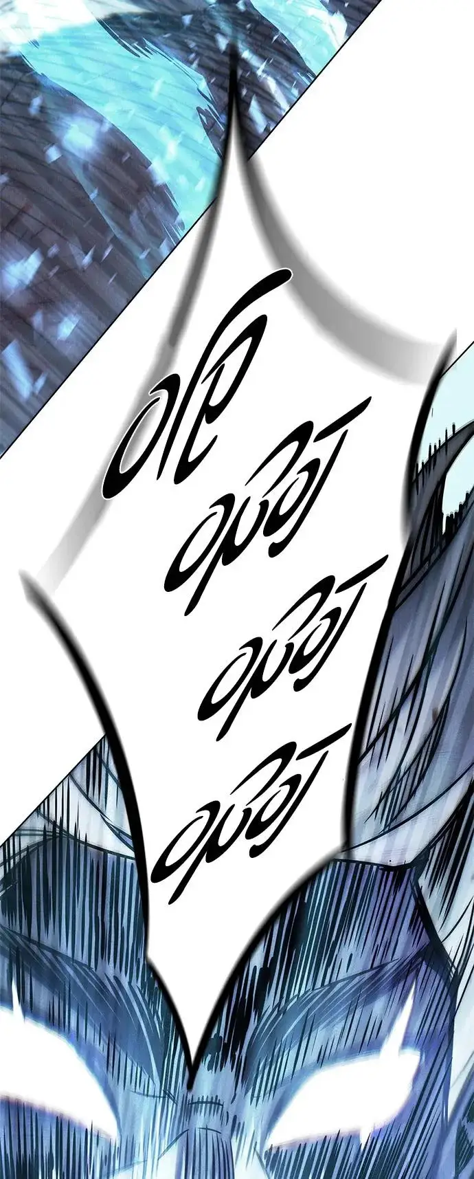 《觉醒吧，铲屎官！》第387话图53