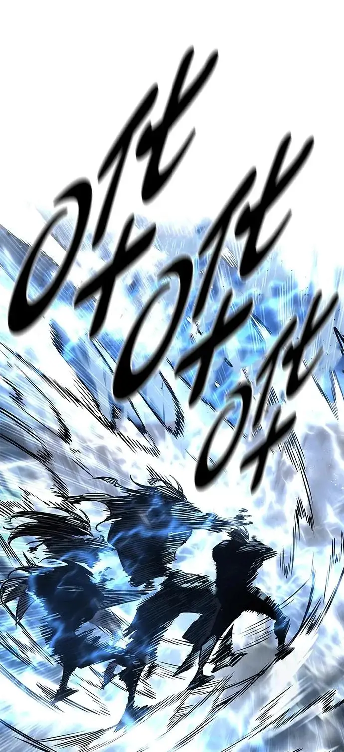 《觉醒吧，铲屎官！》第387话图60