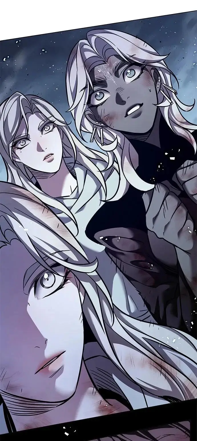 《觉醒吧，铲屎官！》第387话图67