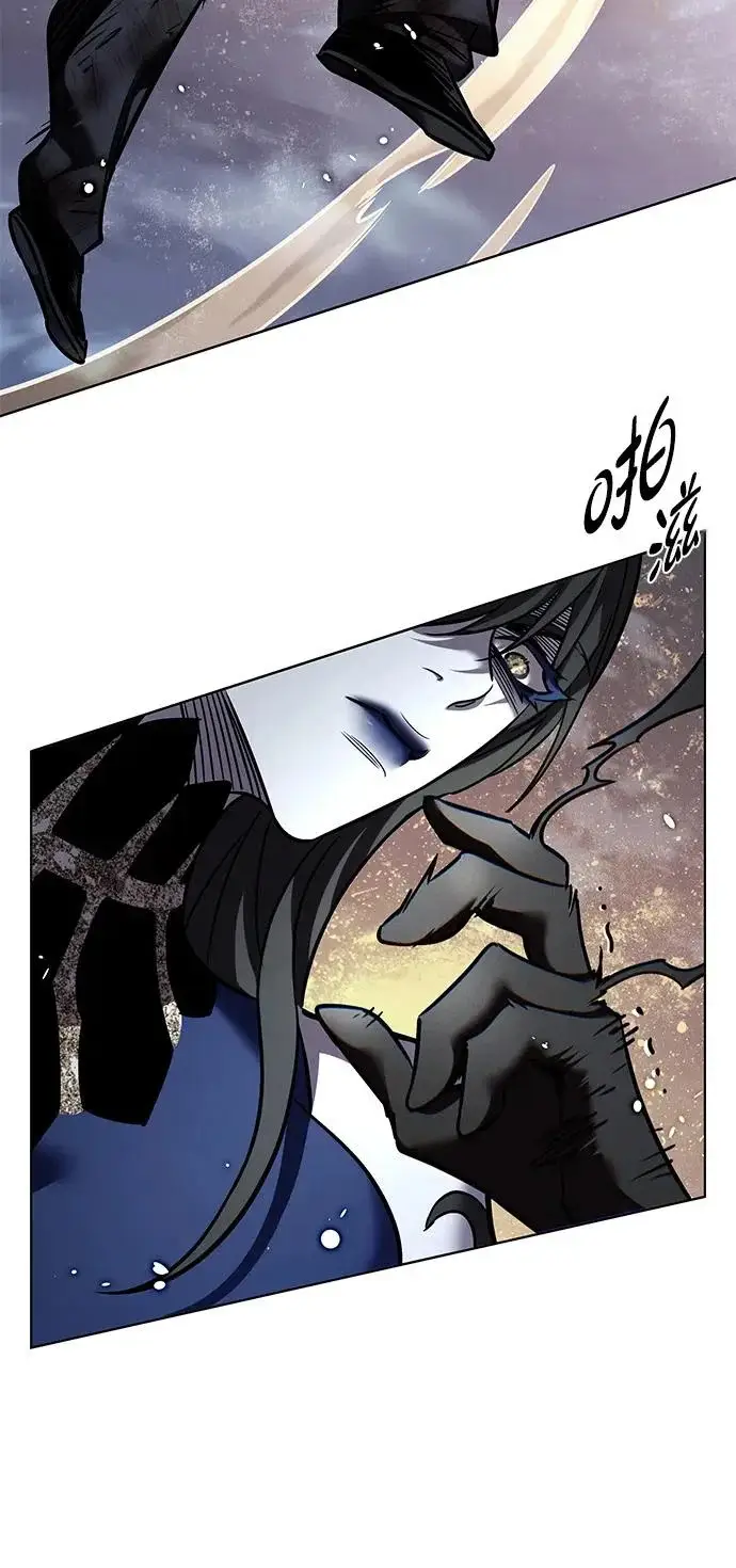 《觉醒吧，铲屎官！》第387话图71