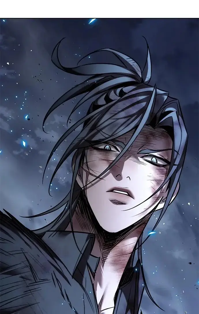《觉醒吧，铲屎官！》第387话图75