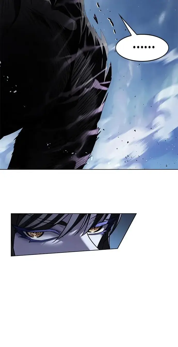 《觉醒吧，铲屎官！》第387话图97