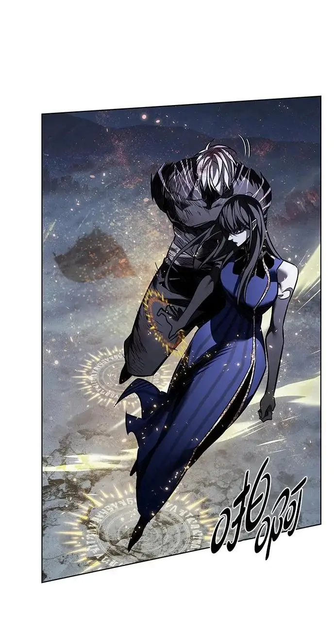 《觉醒吧，铲屎官！》第387话图98
