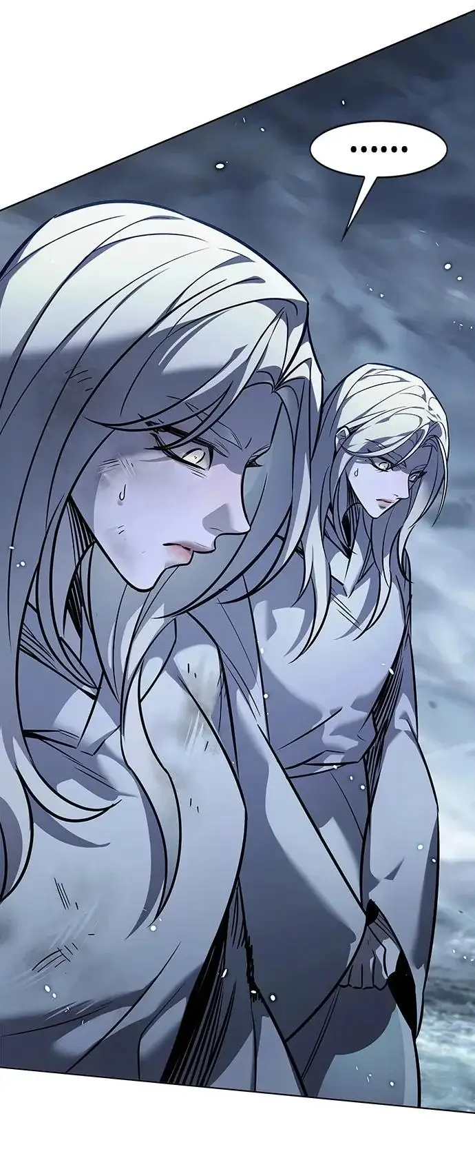 《觉醒吧，铲屎官！》第388话图14