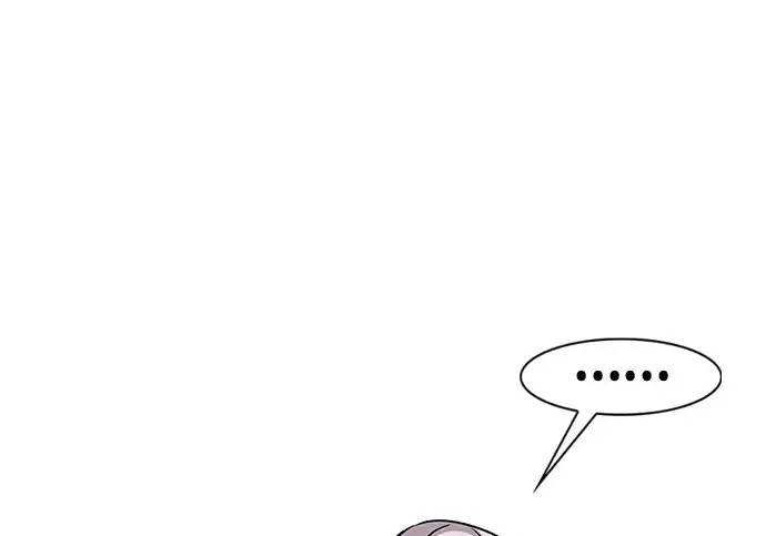 《觉醒吧，铲屎官！》第394话图229